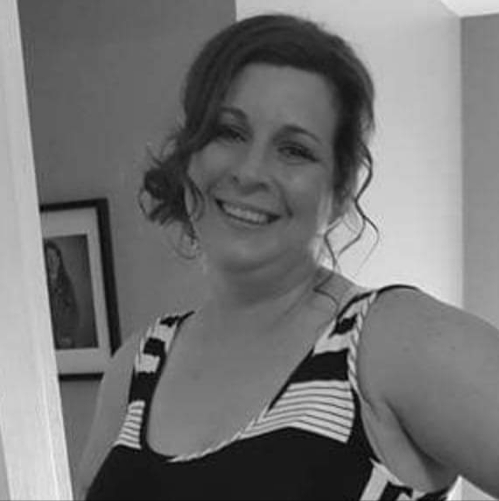 Meet your Posher, Linda